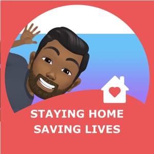 Meet your Posher, Angel